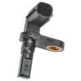 thumbnail image 2 of ABS Wheel Speed Sensor, 2 of 4
