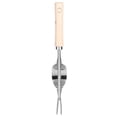thumbnail image 1 of Portable Stainless Steel Weeding Tool Garden Weeder Remover Removing Tool for Thistle Root, 1 of 5