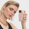 thumbnail image 4 of Funda IDEAL OF SWEDEN para iPhone 11 PRO Golden Blush Ideal of Sweden Printed, 4 of 4