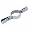 thumbnail image 1 of Oatey 236743 Pince Rehausseur en Acier 4 Po., 1 of 1