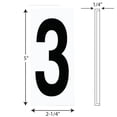 thumbnail image 3 of Address Numbers, 3 of 3
