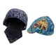 thumbnail image 1 of Sombrero protector de soldadura, gorra de soldadura, gorras de soldadura, bufanda de soldadura, gorra de soldador, gorros ignífugos, 1 of 8