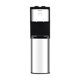 thumbnail image 1 of Dispensador de Agua Honeywell Compresor Piso, 1 of 4