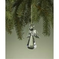 thumbnail image 3 of Lenox 896057 2024 Optic Angel Ornament, 3 of 3
