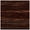 Walnut, variant on ArtToFrames 11x17 Inch Black Picture Frame, This Black Wood Poster Frame is Great for Your Art or Photos, Comes with Regular Glass (4107)