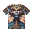thumbnail image 2 of Axelle - Tee Shirt, 2 of 8