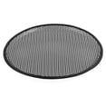 thumbnail image 2 of Unique Bargains Audio Speaker Mesh Sub Woofer Subwoofer Grill Dust Cover Protector 12' Car, 2 of 2
