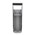 thumbnail image 2 of Metal Can Smasher, Handheld Can Squeeze Tool With Bottle Opener For Flatten Canned For Crushing Recycling, 2 of 8