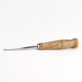 thumbnail image 2 of Set, Bread Bakers Lame Slashing Tool, 304 Stainless Steel Dough Making Slasher Tools, Razor Cutter Slashing Tools, Baking Tools, Kitchen Gadgets, Kitchen Accessories, 2 of 4