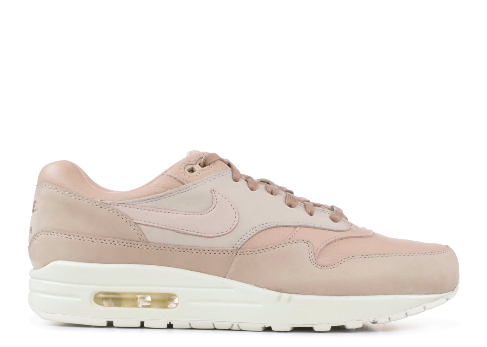 nikelab air max 1 pinnacle