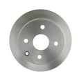 thumbnail image 2 of R-Line Rotors Fits select: 1983-1984 TOYOTA CRESSIDA, 2 of 8