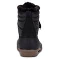 thumbnail image 2 of Baretraps Women's Flynn Duck Boot, 2 of 4