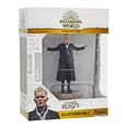 thumbnail image 3 of Eaglemoss Harry Potter Wizarding World 1:16 Figure | 018 Grindelwald, 3 of 3