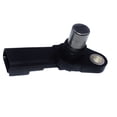 thumbnail image 5 of New For Mini Cooper 1.6L V4 2002-2008 12141485845 Camshaft Position Sensor CPS, 5 of 5