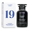 thumbnail image 2 of Limpiador corporal I Numeri Primi N.19 Gentle 250 ml con aloe vera, 2 of 3