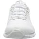 thumbnail image 2 of Tenis Skechers Empire Take Charge para Mujer Blanco Plata Talla 10 M, 2 of 6