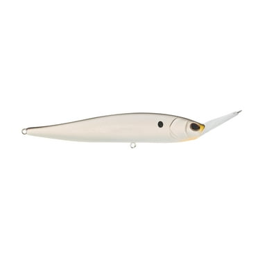 Berkley Krej®, 128, Stunna Shad