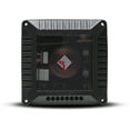 thumbnail image 6 of Rockford Fosgate T1675-S Power 6.75" Series Component System, 6 of 9
