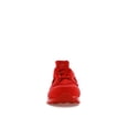 thumbnail image 3 of Nike Kid's Huarache Run University Red Running Shoes, from StockX, 3 of 5