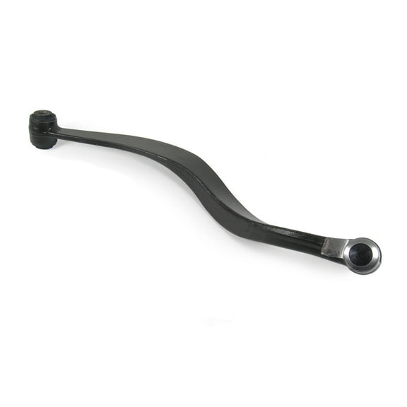 Mevotech GK80345 Suspension Control Arm & Ball Joint Assembly Fits select: 2003-2006 HYUNDAI SANTA FE