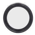 thumbnail image 3 of 2X Stereo Microscope Lens,  Auxiliary Objective Lens For Stereo Microscope WD30, 3 of 8