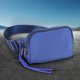 thumbnail image 1 of Riñonera deportiva multifuncional, riñonera de nailon para ciclismo, senderismo, correr, Fitness Hugtrwg Para estrenar, 1 of 9