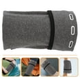 thumbnail image 3 of MasteelfCA Outdoor Cellphone Armband Sports Arm Phone Bag Running Arm Storage Pouch, 3 of 7