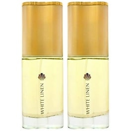 Estee Lauder Beyond Paradise, Floral Lady Perfume Spray, 3.4