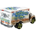 thumbnail image 2 of Cars Diecast Oversized Dr. Damage, 2 of 4