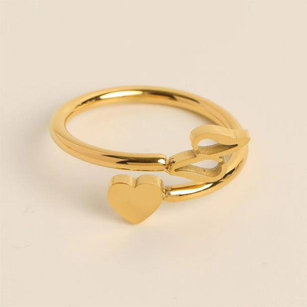 Jewellery shop open near hotsell me