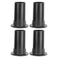 thumbnail image 3 of Tubo conector de woofer 4 piezas NikouMX, 3 of 8