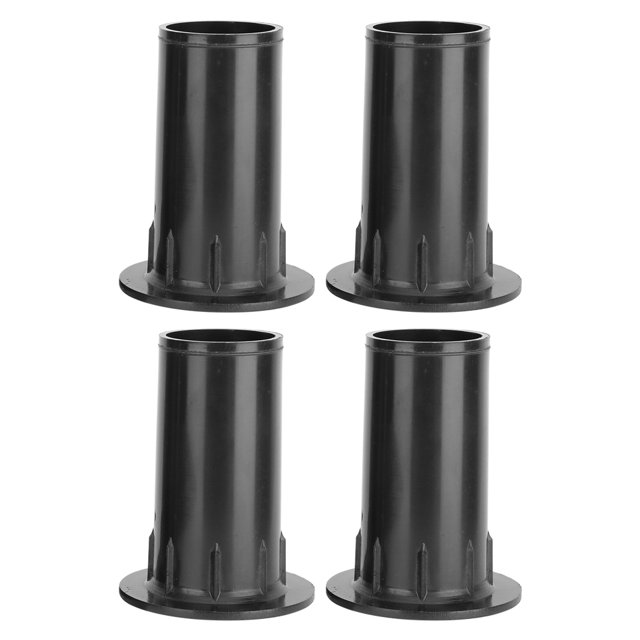 Speaker Accessories,4PCS Woofer Speaker Inverter Inverter Speaker Vent Speakers Port Tube Future-Proof Design