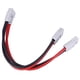 thumbnail image 3 of Conector de batería Sincero 50 A 600 V Adaptador de Corriente para carretilla elevadora, 3 of 9