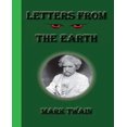 thumbnail image 1 of Letters from the Earth, 1 of 1