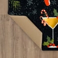 thumbnail image 4 of Mohawk Home Holiday Area Rug, 3' x 2', 4 of 8