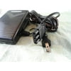 FOOT CONTROL PEDAL for many Kenmore 385 Series, Singer from Sears, Janome New Home, Pfaff Hobby, Viking #033770217