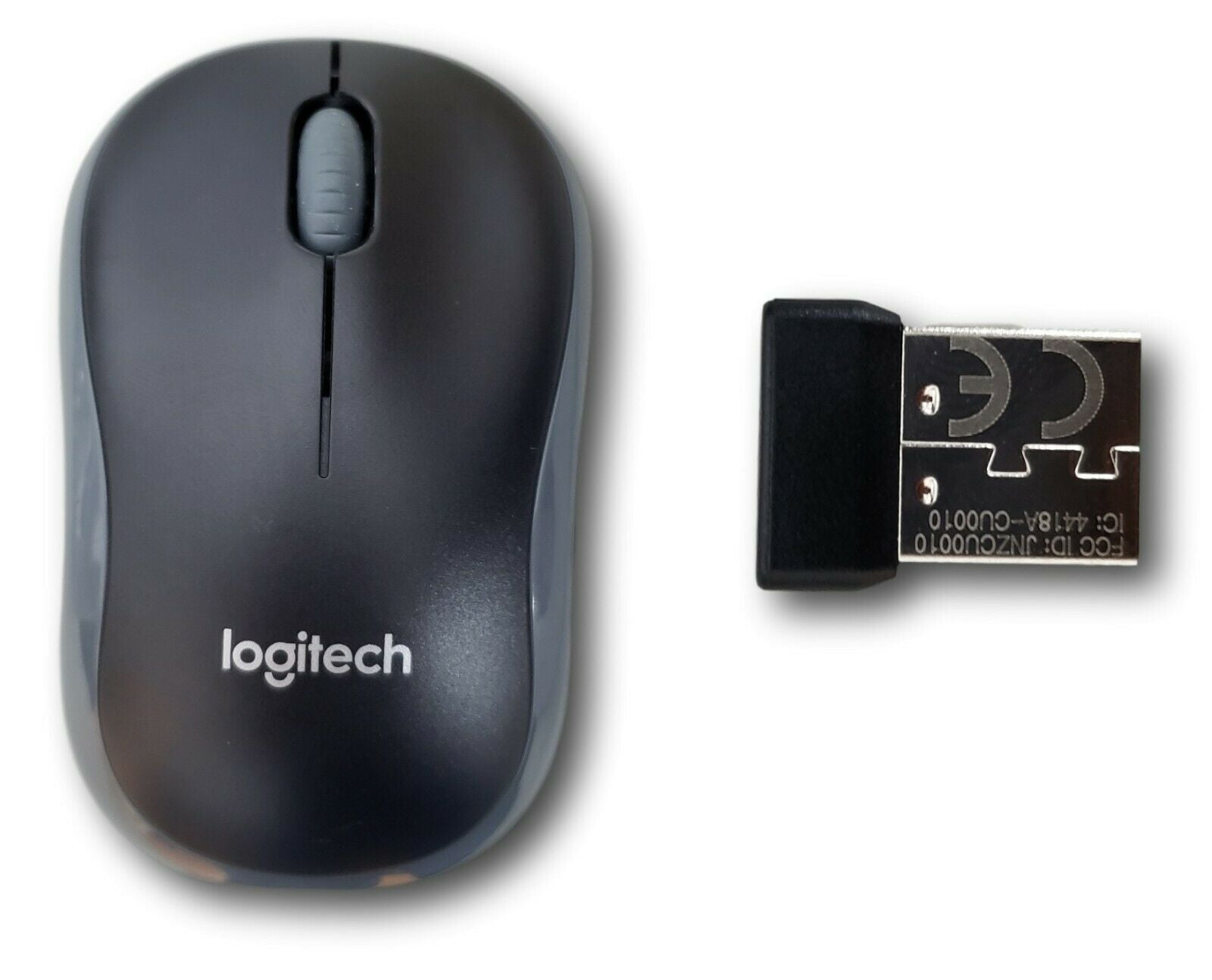 Logitech wireless Mouse For Mac Not Working Bettabattle