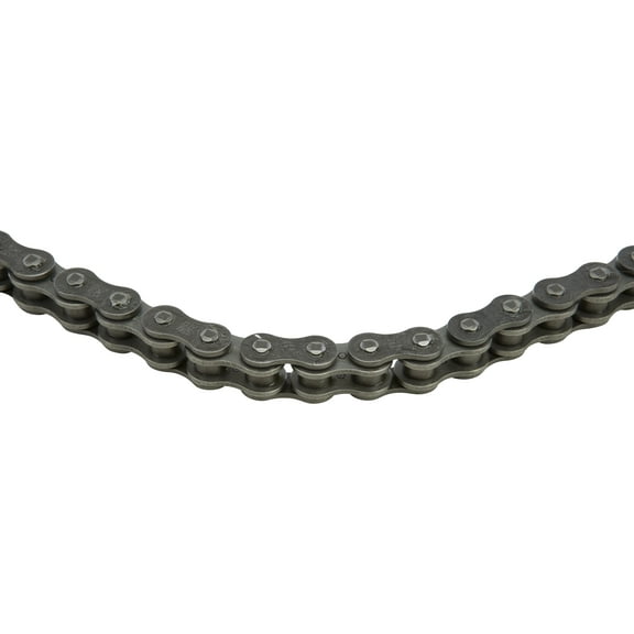 Fire Power - 520FPH-102 - Heavy Duty Chain 520x102