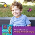 thumbnail image 3 of Annies Gluten Free Chewy Granola Bars, Double Chocolate Chip Bars, 0.98 Oz, 5 Ct, 3 of 3