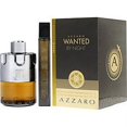 thumbnail image 1 of Azzaro Gift Set Azzaro Wanted By Night By Azzaro, 1 of 2