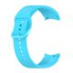 thumbnail image 4 of Reemplazo de correa de reloj deportivo para Galaxy Watch 4/3/4 Classic Small Wristband Band Ndcxsfigh Para estrenar, 4 of 8