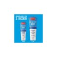 thumbnail image 5 of O'keeffe's Healthy Feet Foot Cream (Pack of 14), 5 of 6