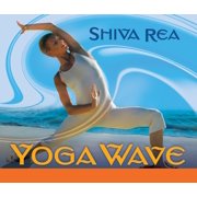 Yoga Wave