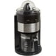 thumbnail image 2 of Exprimidor de cítricos Cuisinart con jarra Cuisinart, 2 of 2