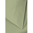 thumbnail image 3 of Impressions Rochelle Egyptian Cotton Deep Pocket Sheet Set, 3 of 3