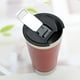 thumbnail image 4 of Injueey Frasco de vacío de acero inoxidable de doble capa con tapa, abridor de botellas, botella de bebida de gran capacidad, taza de jugo de viaje Suministros térmicos Rosa Injueey HA074479-08, 4 of 6