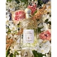 thumbnail image 3 of Perfume Guerlain Aqua Allegoria Nerolia Vetiver 125 ml unisex, 3 of 3
