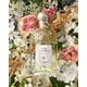 thumbnail image 3 of Perfume Guerlain Aqua Allegoria Nerolia Vetiver 125 ml unisex, 3 of 3