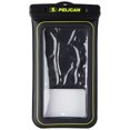 thumbnail image 2 of Pelican Marine Series IP68 Waterproof Floating Universal Case - Black/Yellow (Used), 2 of 4