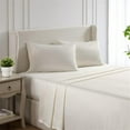 thumbnail image 1 of Serta So Silky! Sheet Set, 1 of 3